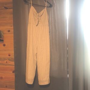 Bought new just too small. Still has tags!